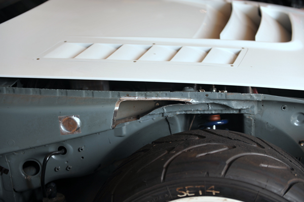 140710 1 f DSC_4866.jpg